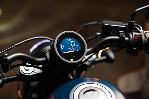 Honda-Rebel-300-2020-04-painel