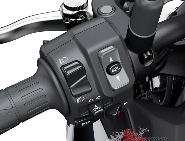 z900-2021-06-controle