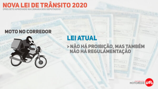 nova-lei-transito-2020-motos-01-corredor