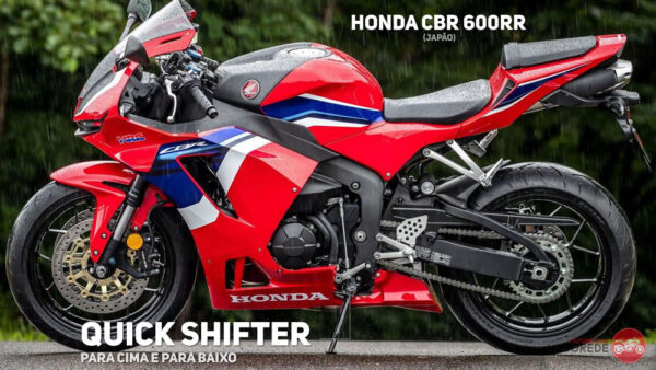 2021 sale honda cbr600rr