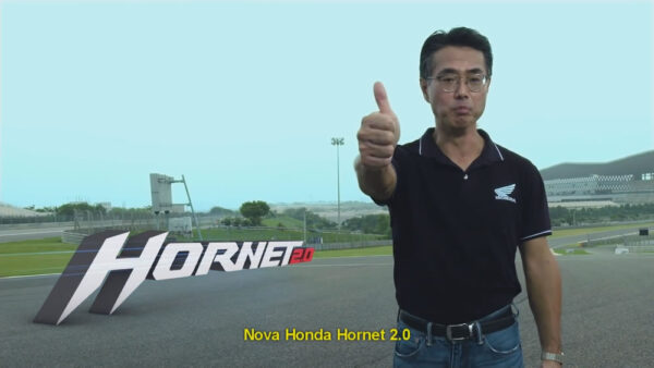 honda-hornet-20-02