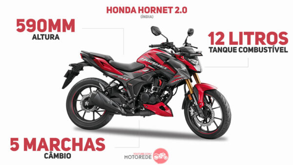 honda-hornet-20-08