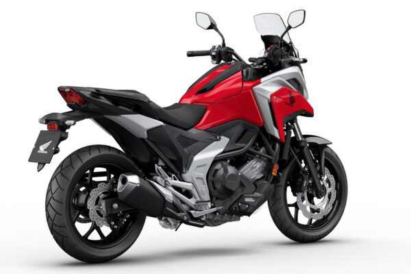 NC750X-2021-04