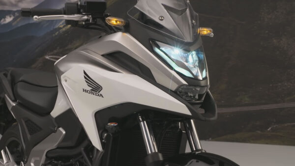 NC750X-2021-07