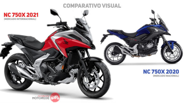 NC750X-2021-08-comparativo